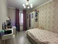 5-комнатная квартира · 87.6 м² · 2/5 этаж, наурыз 1б за 48 млн 〒 в Шымкенте, Каратауский р-н — фото 6