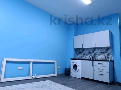 3-бөлмелі пәтер · 132 м² · 5/16 қабат, Шұғыла ш/а., Жуалы, бағасы: 45 млн ₸ в Алматы, Наурызбайский р-н