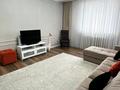 2-комнатная квартира · 66 м² · 8/9 этаж, Кумисбекова 9/1 за 37 млн ₸ в Астане, Сарыарка р-н