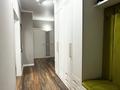2-комнатная квартира · 66 м² · 8/9 этаж, Кумисбекова 9/1 за 37 млн ₸ в Астане, Сарыарка р-н — фото 11