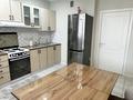 2-комнатная квартира · 66 м² · 8/9 этаж, Кумисбекова 9/1 за 37 млн ₸ в Астане, Сарыарка р-н — фото 13