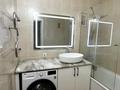 2-комнатная квартира · 66 м² · 8/9 этаж, Кумисбекова 9/1 за 37 млн ₸ в Астане, Сарыарка р-н — фото 15