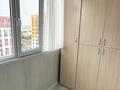 2-комнатная квартира · 66 м² · 8/9 этаж, Кумисбекова 9/1 за 37 млн ₸ в Астане, Сарыарка р-н — фото 17