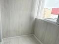 2-комнатная квартира · 66 м² · 8/9 этаж, Кумисбекова 9/1 за 37 млн ₸ в Астане, Сарыарка р-н — фото 18