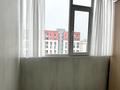 2-комнатная квартира · 66 м² · 8/9 этаж, Кумисбекова 9/1 за 37 млн ₸ в Астане, Сарыарка р-н — фото 19