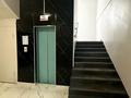 2-комнатная квартира · 66 м² · 8/9 этаж, Кумисбекова 9/1 за 37 млн ₸ в Астане, Сарыарка р-н — фото 21