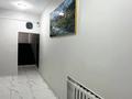 2-комнатная квартира · 66 м² · 8/9 этаж, Кумисбекова 9/1 за 37 млн ₸ в Астане, Сарыарка р-н — фото 22