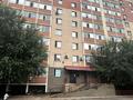 2-комнатная квартира · 66 м² · 8/9 этаж, Кумисбекова 9/1 за 37 млн ₸ в Астане, Сарыарка р-н — фото 23