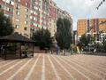 2-комнатная квартира · 66 м² · 8/9 этаж, Кумисбекова 9/1 за 37 млн ₸ в Астане, Сарыарка р-н — фото 24