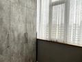 2-комнатная квартира · 66 м² · 8/9 этаж, Кумисбекова 9/1 за 37 млн ₸ в Астане, Сарыарка р-н — фото 7