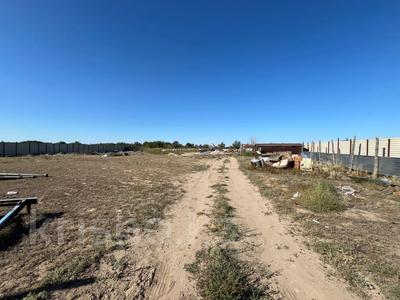 Участок · 36 соток, Восточный правый 9915 за 8 млн 〒 в Семее