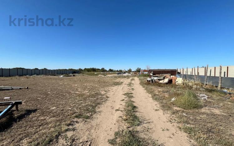 Участок · 36 соток, Восточный правый 9915 за 8 млн 〒 в Семее — фото 2