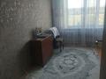 4-комнатная квартира, 84 м², 3/5 этаж, 9 мкр 97 за 21 млн 〒 в Темиртау — фото 5