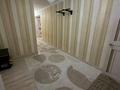 4-бөлмелі пәтер · 116 м² · 4/5 қабат, Өркен ш/а 18, бағасы: 29 млн ₸ в Жанаозен — фото 9