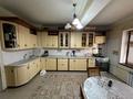 4-бөлмелі пәтер · 116 м² · 4/5 қабат, Өркен ш/а 18, бағасы: 29 млн ₸ в Жанаозен — фото 11