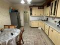 4-бөлмелі пәтер · 116 м² · 4/5 қабат, Өркен ш/а 18, бағасы: 29 млн ₸ в Жанаозен — фото 12