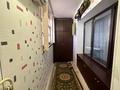 4-бөлмелі пәтер · 116 м² · 4/5 қабат, Өркен ш/а 18, бағасы: 29 млн ₸ в Жанаозен — фото 14