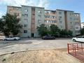 4-бөлмелі пәтер · 116 м² · 4/5 қабат, Өркен ш/а 18, бағасы: 29 млн ₸ в Жанаозен — фото 15