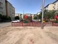4-бөлмелі пәтер · 116 м² · 4/5 қабат, Өркен ш/а 18, бағасы: 29 млн ₸ в Жанаозен — фото 16