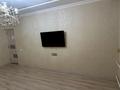 4-бөлмелі пәтер · 116 м² · 4/5 қабат, Өркен ш/а 18, бағасы: 29 млн ₸ в Жанаозен