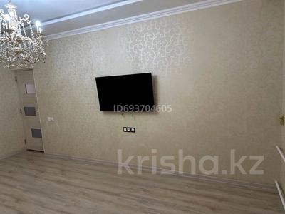 4-бөлмелі пәтер · 116 м² · 4/5 қабат, Өркен ш/а 18, бағасы: 29 млн ₸ в Жанаозен