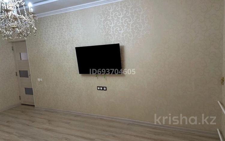 4-бөлмелі пәтер · 116 м² · 4/5 қабат, Өркен ш/а 18, бағасы: 29 млн ₸ в Жанаозен — фото 3