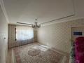 4-бөлмелі пәтер · 116 м² · 4/5 қабат, Өркен ш/а 18, бағасы: 29 млн ₸ в Жанаозен — фото 2