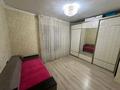4-бөлмелі пәтер · 116 м² · 4/5 қабат, Өркен ш/а 18, бағасы: 29 млн ₸ в Жанаозен — фото 3