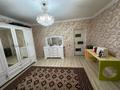 4-бөлмелі пәтер · 116 м² · 4/5 қабат, Өркен ш/а 18, бағасы: 29 млн ₸ в Жанаозен — фото 5
