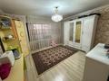 4-бөлмелі пәтер · 116 м² · 4/5 қабат, Өркен ш/а 18, бағасы: 29 млн ₸ в Жанаозен — фото 6