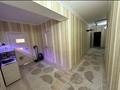4-бөлмелі пәтер · 116 м² · 4/5 қабат, Өркен ш/а 18, бағасы: 29 млн ₸ в Жанаозен — фото 7