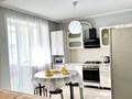 2-комнатная квартира · 55 м² · 6/10 этаж, мкр Нурсая, Таумуш Жумагалиев 15 за 16 000 ₸ в Атырау — фото 4