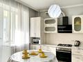 2-комнатная квартира · 55 м² · 6/10 этаж, мкр Нурсая, Таумуш Жумагалиев 15 за 16 000 ₸ в Атырау — фото 5