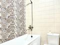 2-комнатная квартира · 55 м² · 6/10 этаж, мкр Нурсая, Таумуш Жумагалиев 15 за 16 000 ₸ в Атырау — фото 6