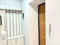 2-комнатная квартира · 55 м² · 6/10 этаж, мкр Нурсая, Таумуш Жумагалиев 15 за 16 000 ₸ в Атырау — фото 8