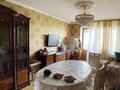 2-комнатная квартира · 57.6 м² · 5/5 этаж, мкр №11 26 — Над аптекой Еврофарм за 45 млн ₸ в Алматы, Ауэзовский р-н