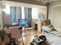 2-комнатная квартира · 57.6 м² · 5/5 этаж, мкр №11 26 — Над аптекой Еврофарм за 45 млн ₸ в Алматы, Ауэзовский р-н — фото 10