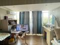 2-комнатная квартира · 57.6 м² · 5/5 этаж, мкр №11 26 — Над аптекой Еврофарм за 45 млн ₸ в Алматы, Ауэзовский р-н — фото 11