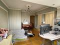 2-комнатная квартира · 57.6 м² · 5/5 этаж, мкр №11 26 — Над аптекой Еврофарм за 45 млн ₸ в Алматы, Ауэзовский р-н — фото 12