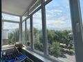 2-комнатная квартира · 57.6 м² · 5/5 этаж, мкр №11 26 — Над аптекой Еврофарм за 45 млн ₸ в Алматы, Ауэзовский р-н — фото 13