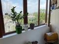 2-комнатная квартира · 57.6 м² · 5/5 этаж, мкр №11 26 — Над аптекой Еврофарм за 45 млн ₸ в Алматы, Ауэзовский р-н — фото 3