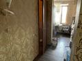 2-комнатная квартира · 57.6 м² · 5/5 этаж, мкр №11 26 — Над аптекой Еврофарм за 45 млн ₸ в Алматы, Ауэзовский р-н — фото 7