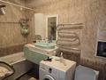 2-комнатная квартира · 57.6 м² · 5/5 этаж, мкр №11 26 — Над аптекой Еврофарм за 45 млн ₸ в Алматы, Ауэзовский р-н — фото 8