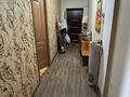 2-комнатная квартира · 57.6 м² · 5/5 этаж, мкр №11 26 — Над аптекой Еврофарм за 45 млн ₸ в Алматы, Ауэзовский р-н — фото 9