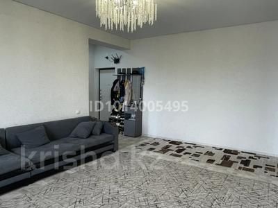 2-бөлмелі пәтер · 71 м² · 3/10 қабат, Астана ш/а., Абулхаирхана 147, бағасы: 28 млн ₸ в Уральске, мкр Астана