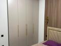 2-комнатная квартира · 43.7 м² · 3/17 этаж, Толе би 16 за 280 000 ₸ в Астане, Нура р-н — фото 3