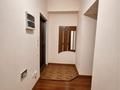 1-комнатная квартира · 40 м² · 1/19 этаж, Брусиловского 167 — проспект Абая за 33.5 млн ₸ в Алматы, Алмалинский р-н — фото 5