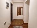 1-комнатная квартира · 40 м² · 1/19 этаж, Брусиловского 167 — проспект Абая за 33.5 млн ₸ в Алматы, Алмалинский р-н — фото 6