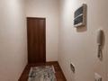1-комнатная квартира · 40 м² · 1/19 этаж, Брусиловского 167 — проспект Абая за 33.5 млн ₸ в Алматы, Алмалинский р-н — фото 7