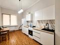 1-комнатная квартира · 40 м² · 1/19 этаж, Брусиловского 167 — проспект Абая за 33.5 млн ₸ в Алматы, Алмалинский р-н — фото 9
